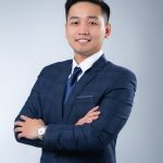 Ceo Nguyễn Văn Hi