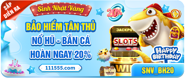 Khuyến mãi lì xì tân thủ Hi88 2025